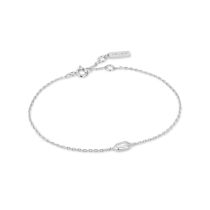 ANIA HAIE Bracelet Dance 'Til Dawn B041-02H-W Ladies