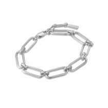 ANIA HAIE Bracelet Link up B046-02H Ladies