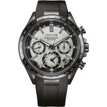 Citizen CC4055-14H Attesa Eco-Drive Satellite Wave GPS Chrono