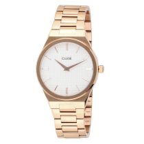 Cluse CW0101210001 Vigoureux Ladies Watch 33mm 5ATM