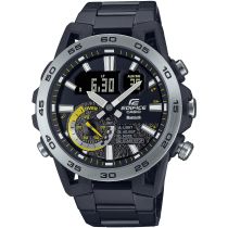 CASIO Watches buy cheap get postage free fast