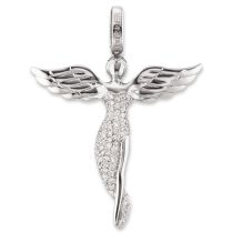 Engelsrufer ERP-ANGEL-S Pendant Angel