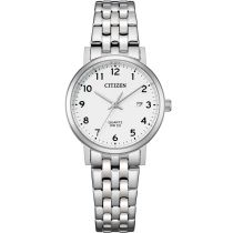 Citizen EU6090-54A Sport Ladies Watch quartz 26mm 5ATM