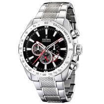 Festina F16488/5 Mens Watch Chronograph