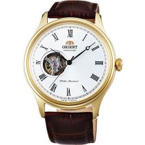 Orient FAG00002W0 Classic Automatic Mens Watch 43mm 5ATM