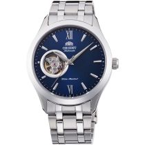 Orient FAG03001D0 Automatic Mens Watch 39mm 5ATM