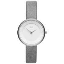 MVMT FB01-SGR MOD M1 Ladies Watch 32mm 5ATM