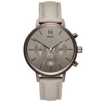 MVMT FC01-TITA Nova Lyra Ladies Watch 38mm 5ATM