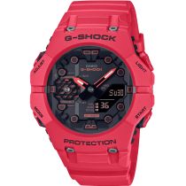 Casio GA-B001-4AER G-Shock mens watch 46mm 20ATM