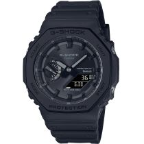 CASIO Watches buy cheap get postage free fast