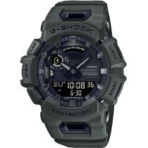 Casio GBA-900UU-3AER G-Shock Mens Watch 50mm 20ATM