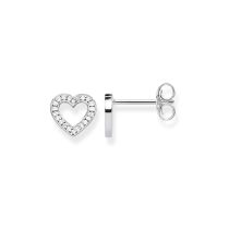 Thomas Sabo Ear Studs Heart H1945-051-14