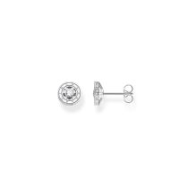 Thomas Sabo Ear Studs Stone H2062-051-14