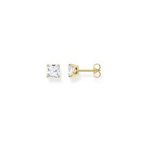 Thomas Sabo Ear Studs Stone H2174-414-14