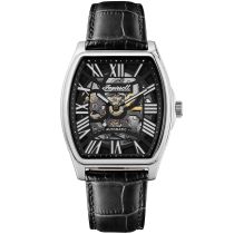 Ingersoll I14202 The California Automatic Mens Watch 40mm 5ATM