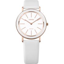 Jowissa J4.384.L Alto Ladies Watch 35mm 5ATM