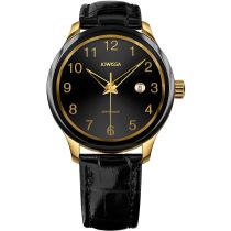 Jowissa J4.330.L Tiro Unisex Watch 45mm 5ATM