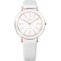 Jowissa J4.366.L Alto Ladies Watch 39mm 3ATM