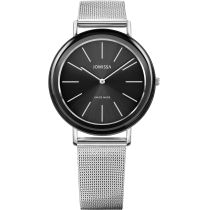 Jowissa J4.377.L Alto Unisex Watch 39mm 3ATM