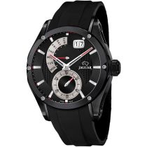 Jaguar J681/2 Special Edition Mens Watch 45mm 10ATM