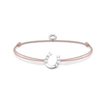 Thomas Sabo LS124-173-19 Little Secret Bracelet Ladies