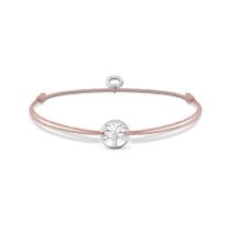 Thomas Sabo LS125-401-19 Little Secret Bracelet Ladies