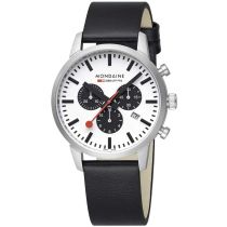 Mondaine MSD.41410.LBV SBB Neo