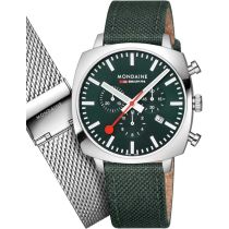 Mondaine MSL.41460.LF.SET