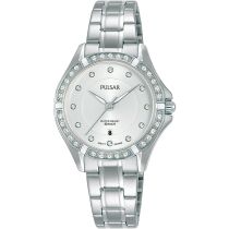 Pulsar PH7529X1 Ladies Watch 30mm 5ATM