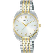 Pulsar PH7556X1 Ladies Watch 30mm 3ATM