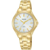 Pulsar PH8502X1 Ladies Watch 30mm 5ATM