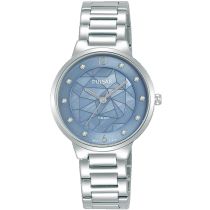 Pulsar PH8513X1 Ladies Watch 30mm 5ATM