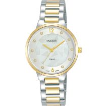 Pulsar PH8514X1 Ladies Watch 30mm 5ATM