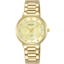 Pulsar PH8516X1 Ladies Watch 30mm 5ATM