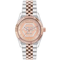 Philipp Plein PW2BA0423 Street Couture Ladies Watch 38mm 5ATM