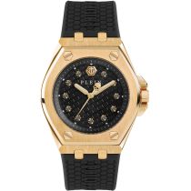 Philipp Plein PWJAA0322 Plein Extreme Lady Ladies Watch 38mm 5ATM