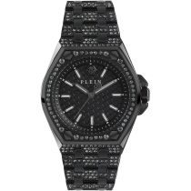 Philipp Plein PWJAA1022 Plein Extreme Lady Ladies Watch 38mm 5ATM