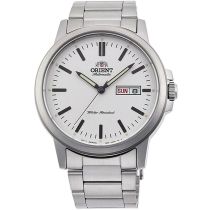 Orient RA-AA0C03S39B men`s Automatic Mens Watch 42mm 5ATM