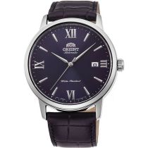 Orient RA-AC0F11L10B Contemporary men`s Automatic Mens Watch 42mm 5ATM 