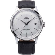 Orient RA-AC0M03S30B Classic Automatic Mens Watch 38mm 3ATM