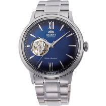 Orient RA-AG0028L10B Automatic Mens Watch 41mm 3ATM