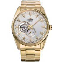 Orient RA-AR0007S10B Mens Watch Contemporary Automatic 41mm 5ATM