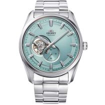 Orient RA-AR0009L30B Mens Watch Contemporary Automatic 41mm 5ATM