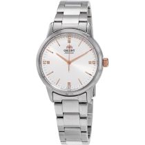 Orient RA-NB0103S10B Ladies Watch Automatic 32mm 10ATM