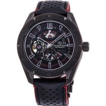 Orient Star RE-AV0A03B00B Sports Automatic Mens Watch 42mm 10ATM