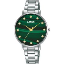 Lorus RG229VX9 Ladies Watch 32mm 5ATM