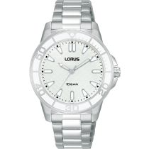 Lorus RG253VX9 Sport Ladies Watch 34mm 10ATM