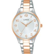 Lorus RG272VX9 Ladies Watch 32mm 5ATM