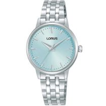 Lorus RG313XX9