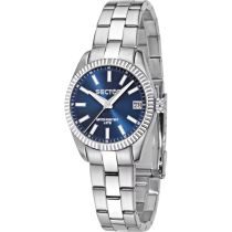 Sector R3253579517 Ladies Watch 32mm 5ATM